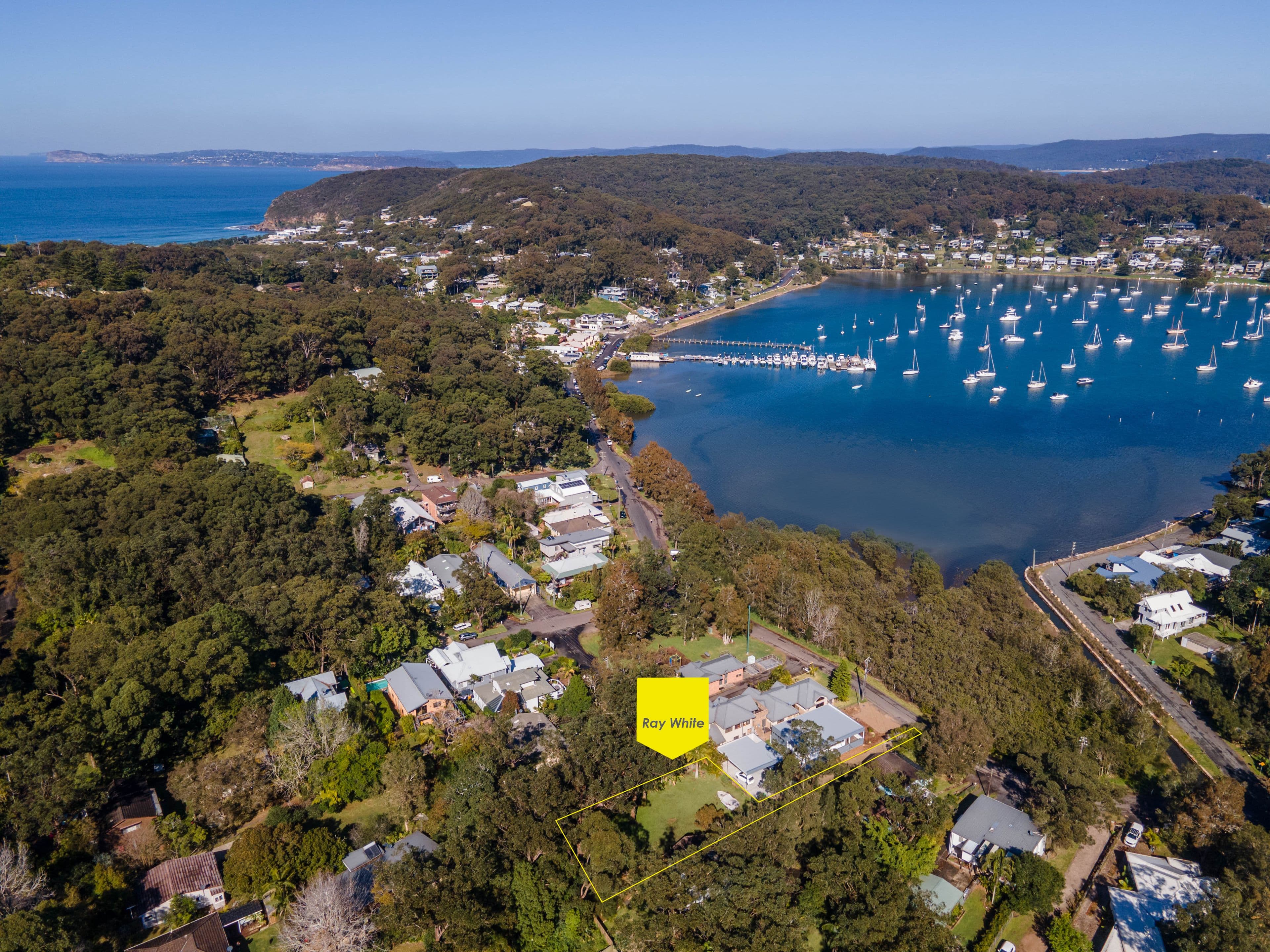6 Noble Road, Killcare NSW 2257, Killcare - Thumbnail 3
