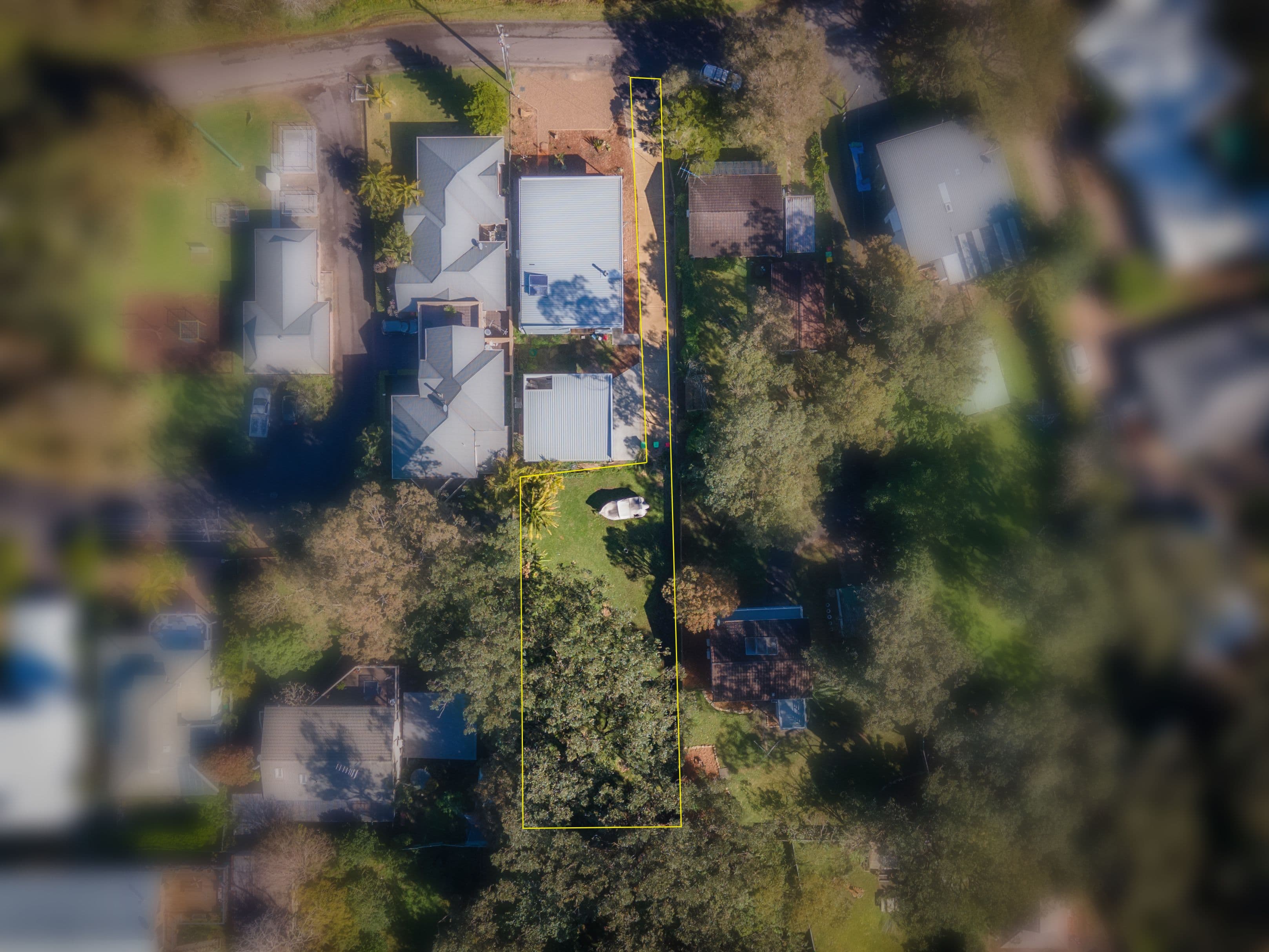 6 Noble Road, Killcare NSW 2257, Killcare - Thumbnail 5
