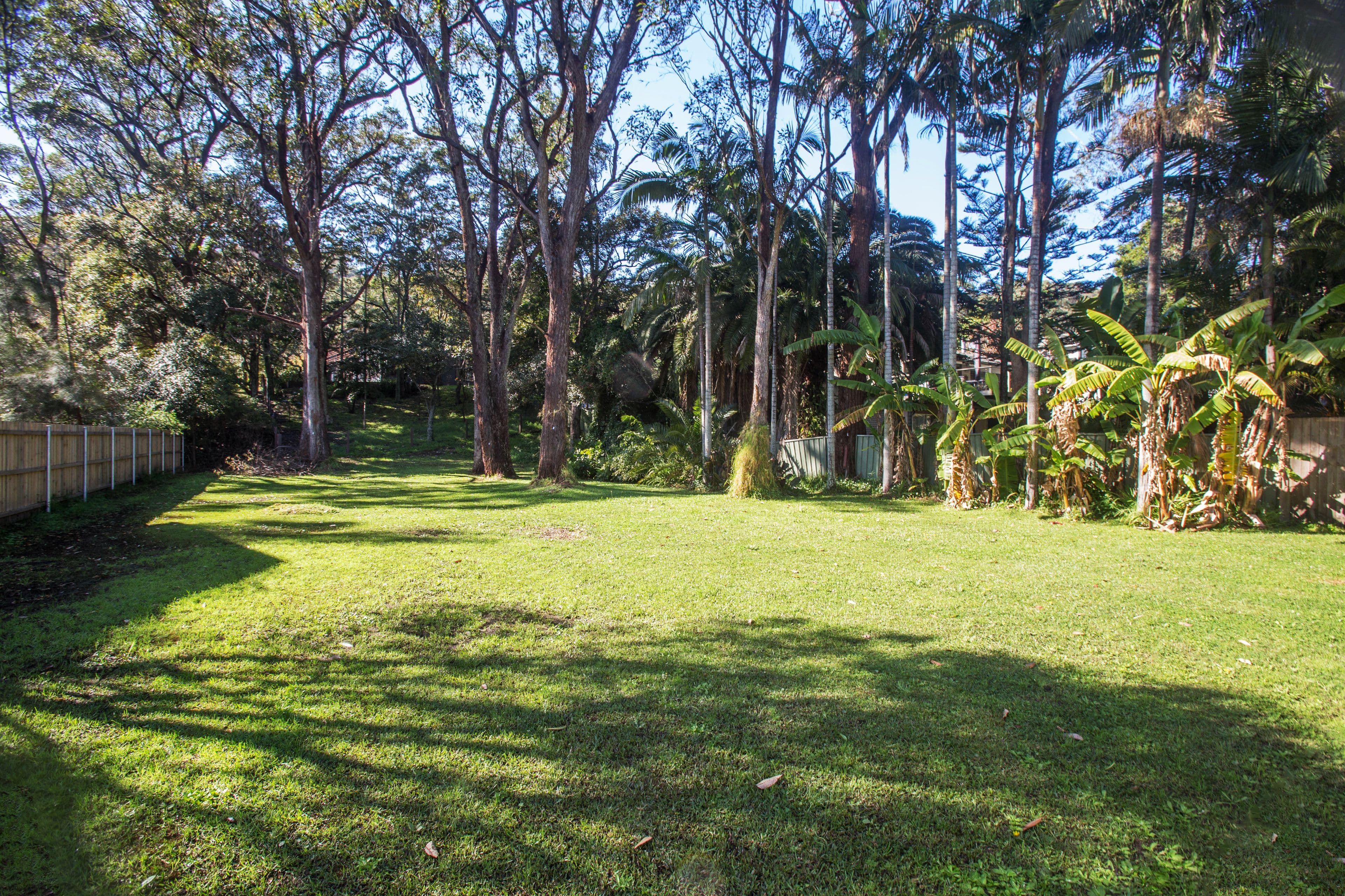 6 Noble Road, Killcare NSW 2257, Killcare - Thumbnail 6