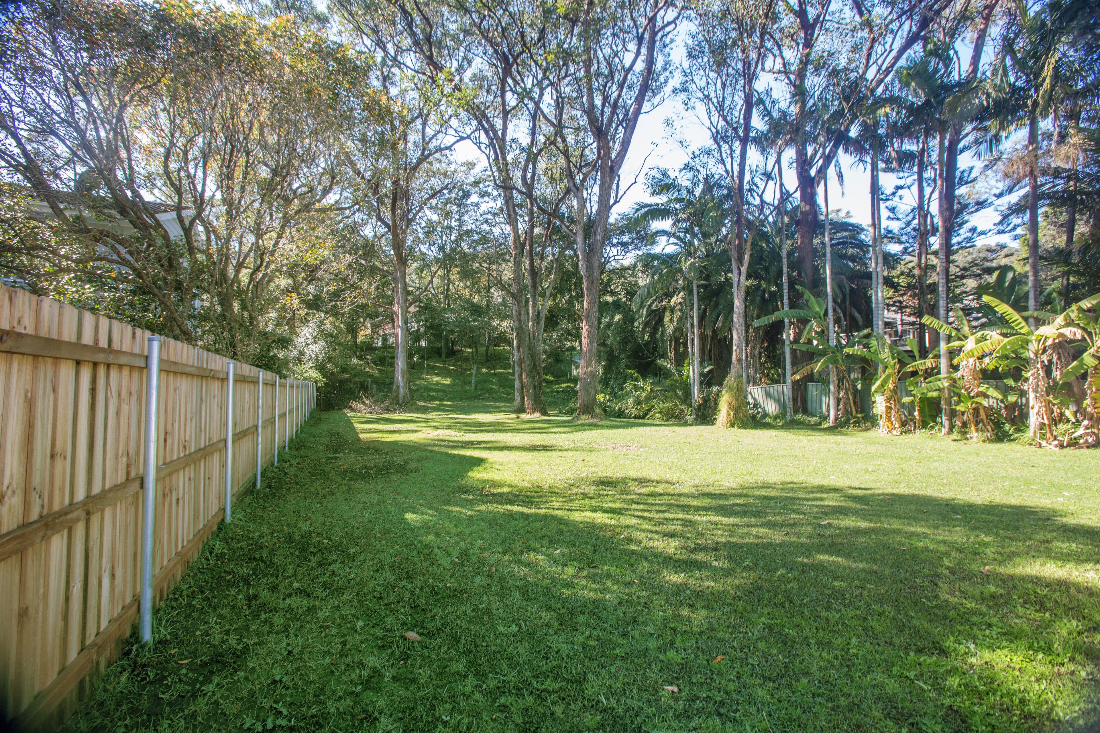6 Noble Road, Killcare NSW 2257, Killcare - Thumbnail 7