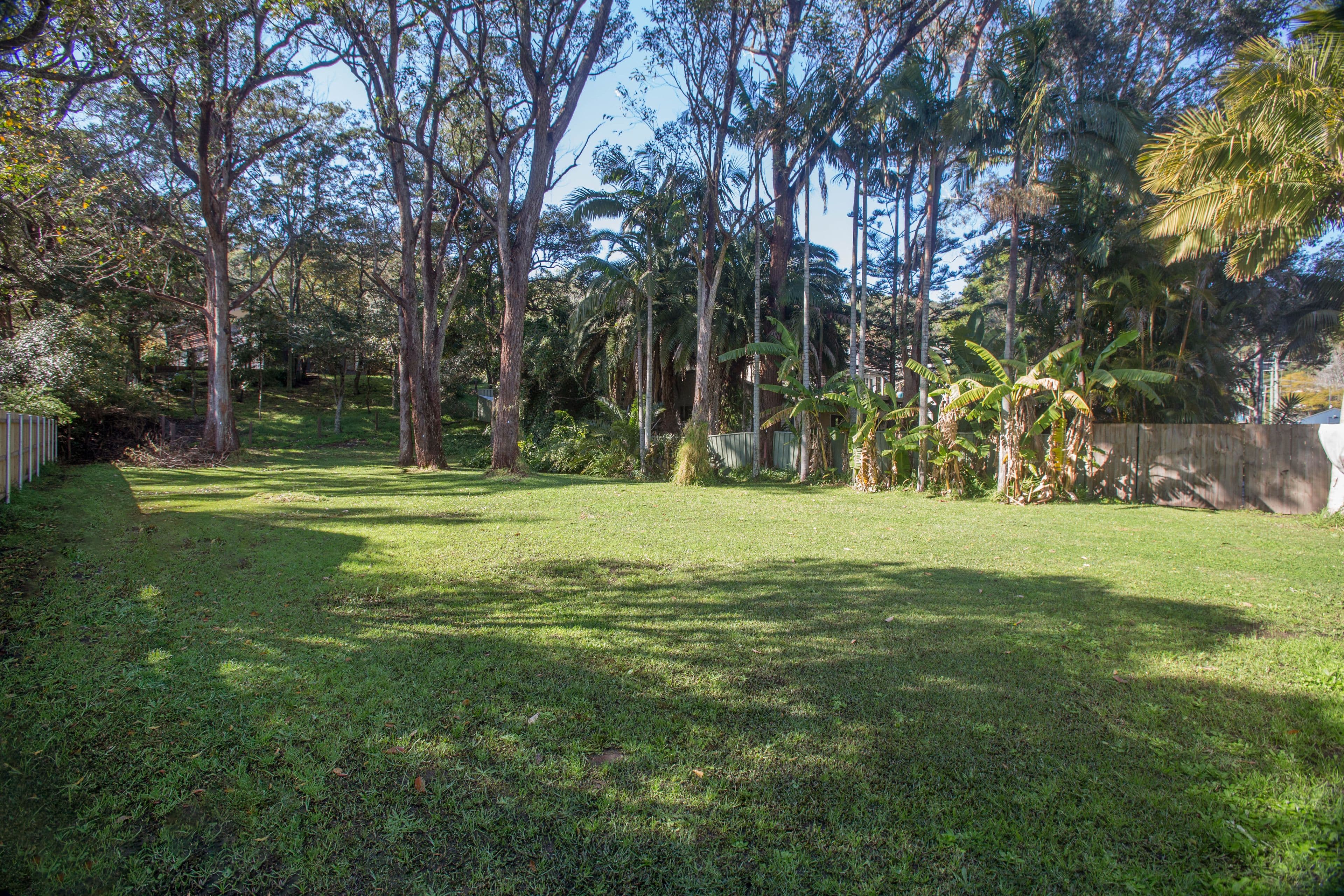 6 Noble Road, Killcare NSW 2257, Killcare - Thumbnail 8