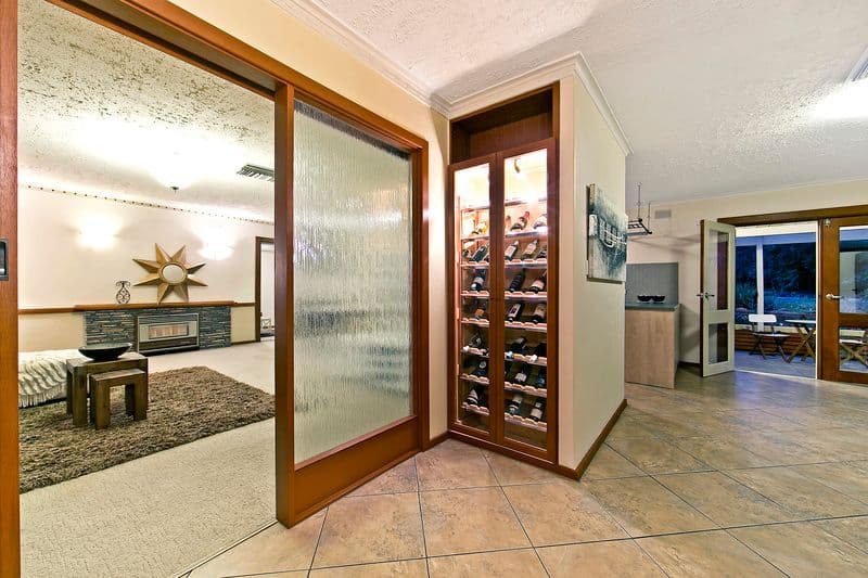 1 Warramunda Crescent, BANKSIA PARK SA 5091, Banksia Park - Thumbnail 2
