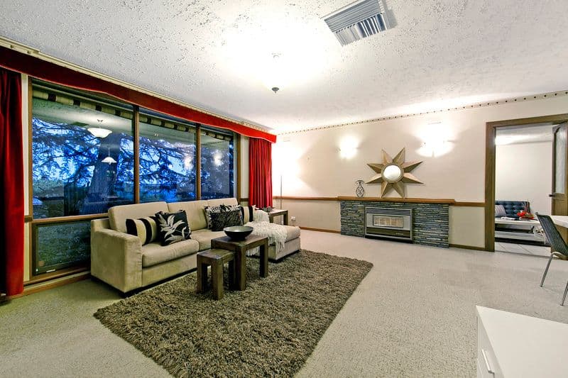 1 Warramunda Crescent, BANKSIA PARK SA 5091, Banksia Park - Thumbnail 3