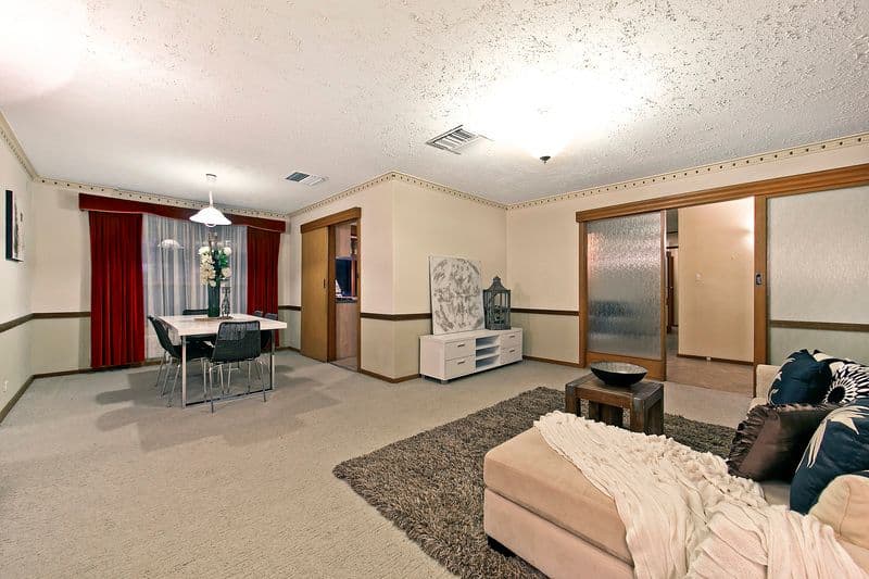 1 Warramunda Crescent, BANKSIA PARK SA 5091, Banksia Park - Thumbnail 4