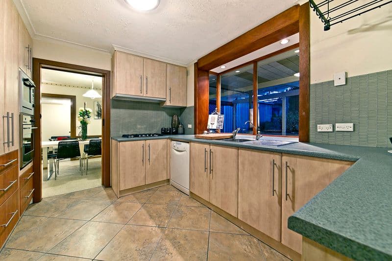 1 Warramunda Crescent, BANKSIA PARK SA 5091, Banksia Park - Thumbnail 6