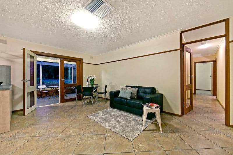 1 Warramunda Crescent, BANKSIA PARK SA 5091, Banksia Park - Thumbnail 7