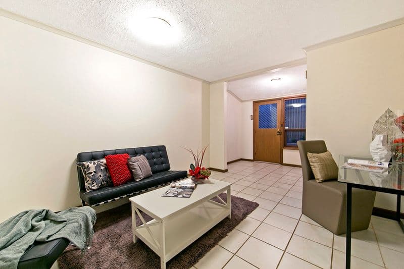 1 Warramunda Crescent, BANKSIA PARK SA 5091, Banksia Park - Thumbnail 8