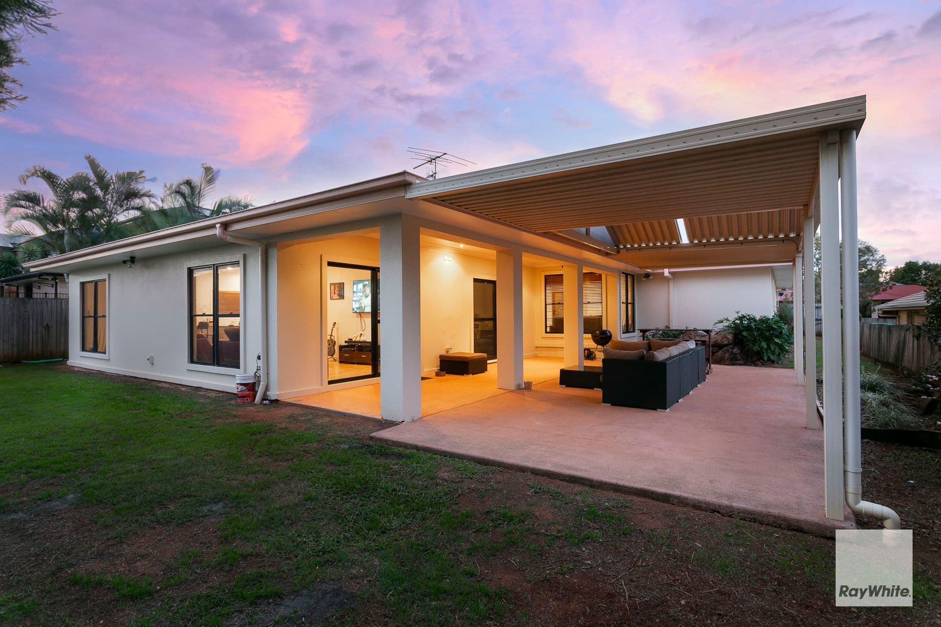 1 Daydream Street, Redland Bay QLD 4165, Redland Bay - Thumbnail 4