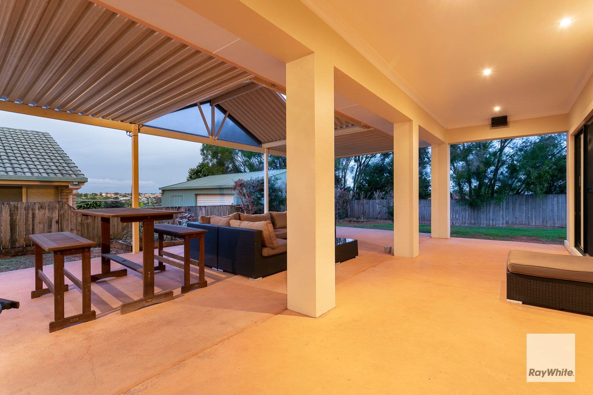 1 Daydream Street, Redland Bay QLD 4165, Redland Bay - Thumbnail 5