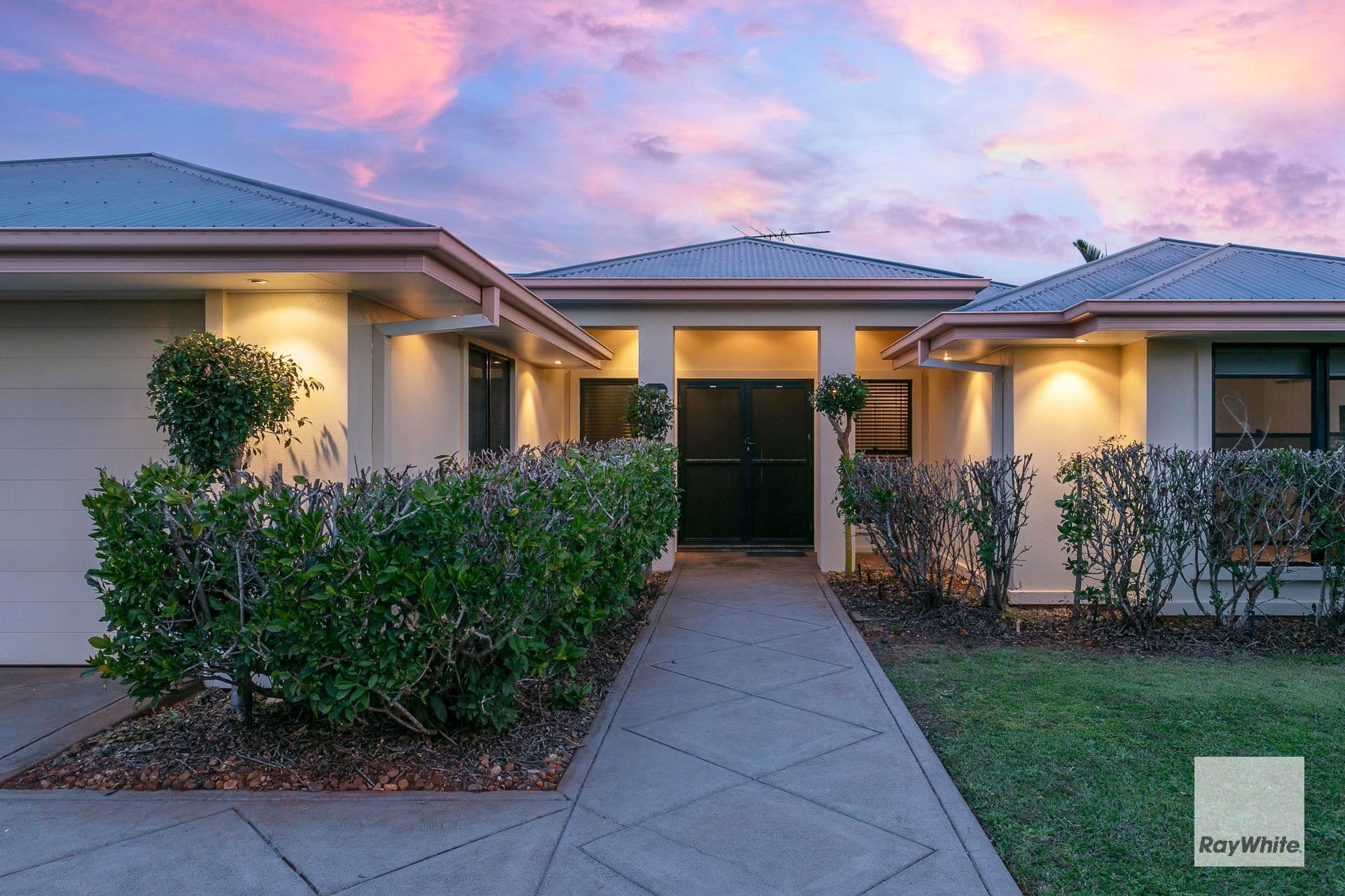 1 Daydream Street, Redland Bay QLD 4165, Redland Bay - Thumbnail 7
