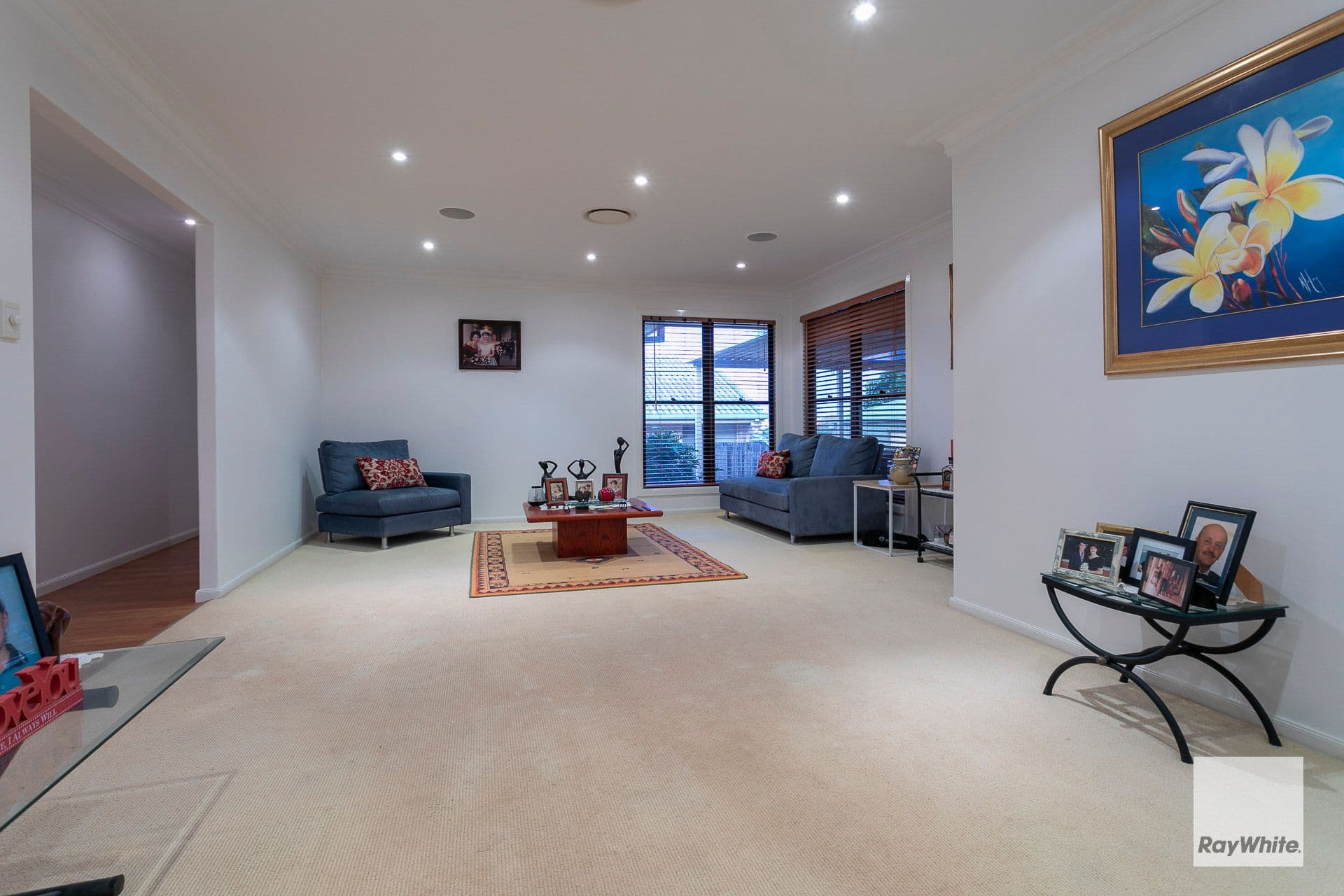 1 Daydream Street, Redland Bay QLD 4165, Redland Bay - Thumbnail 8