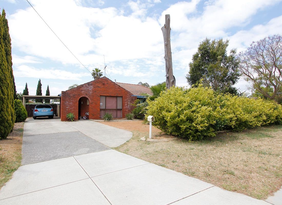 56 Lowanna Way, ARMADALE WA 6112, Armadale - Image 1