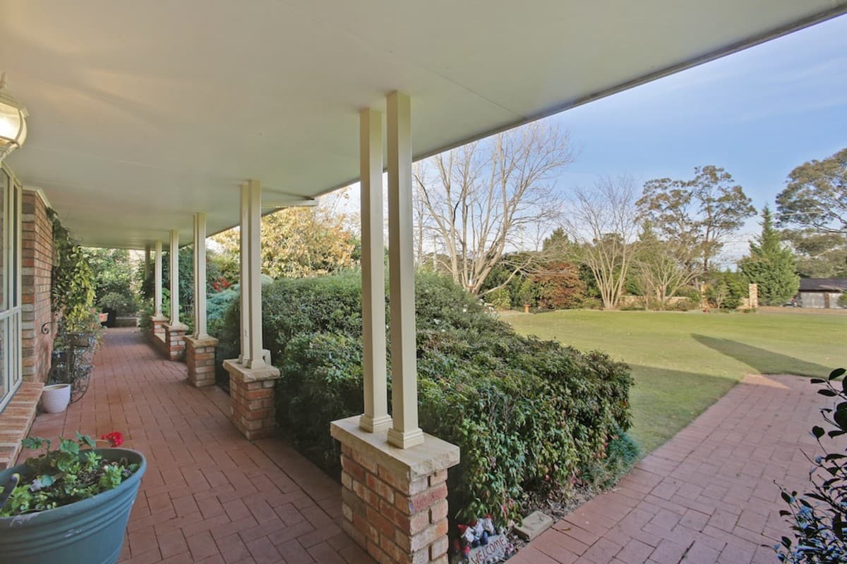 6 Norma Close, BARGO, Bargo - Image 1