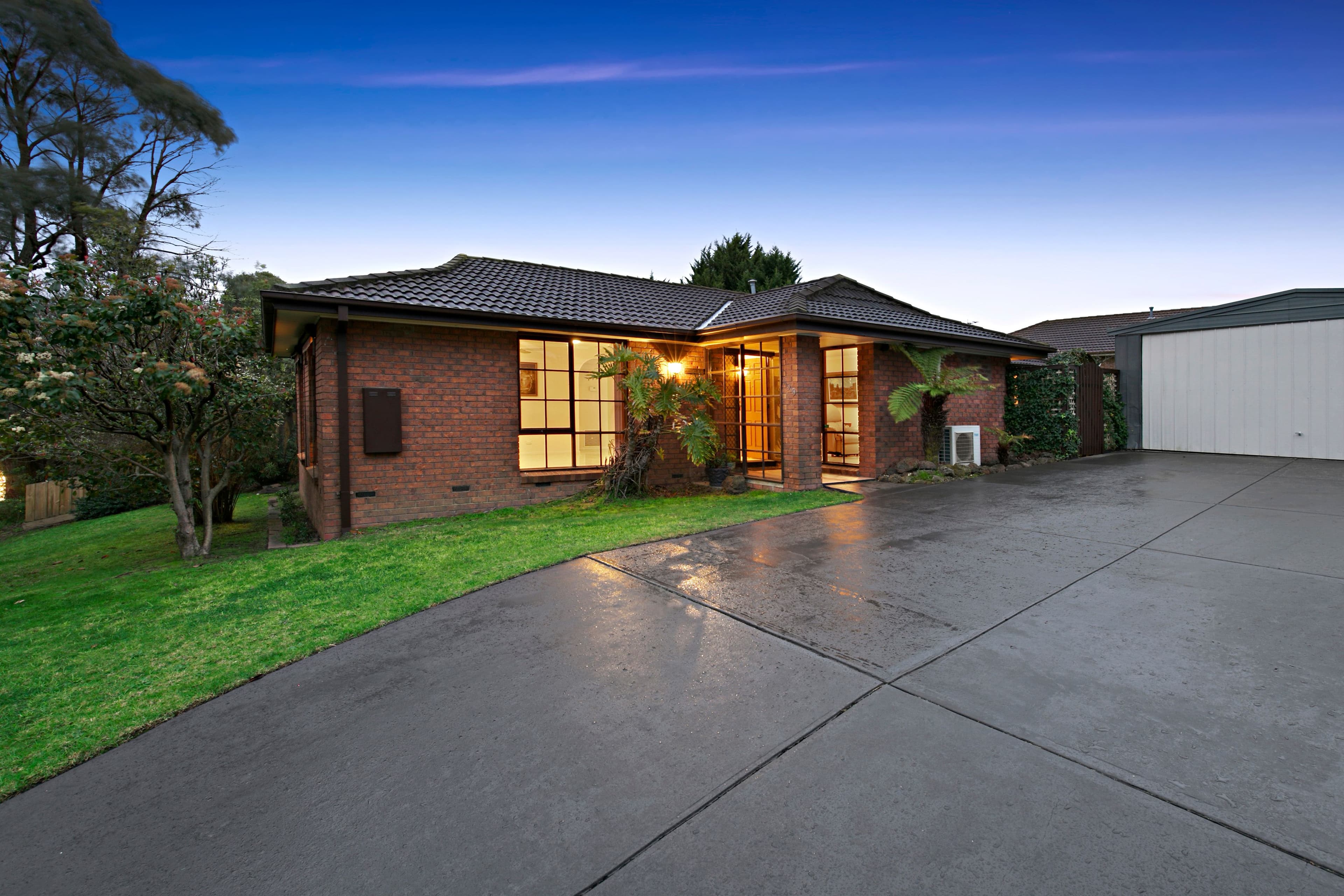 199 Heatherhill Road, Frankston VIC 3199, Frankston - Image 1