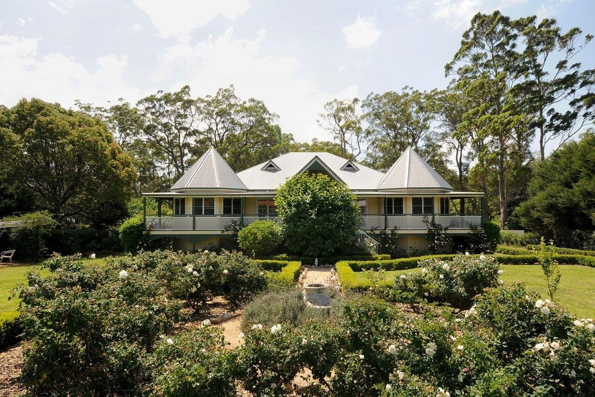 6 Lorikeet Street, HIGHFIELDS QLD 4352, Highfields - Thumbnail 2