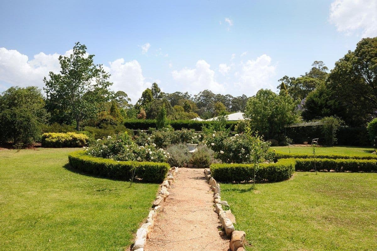 6 Lorikeet Street, HIGHFIELDS QLD 4352, Highfields - Thumbnail 3