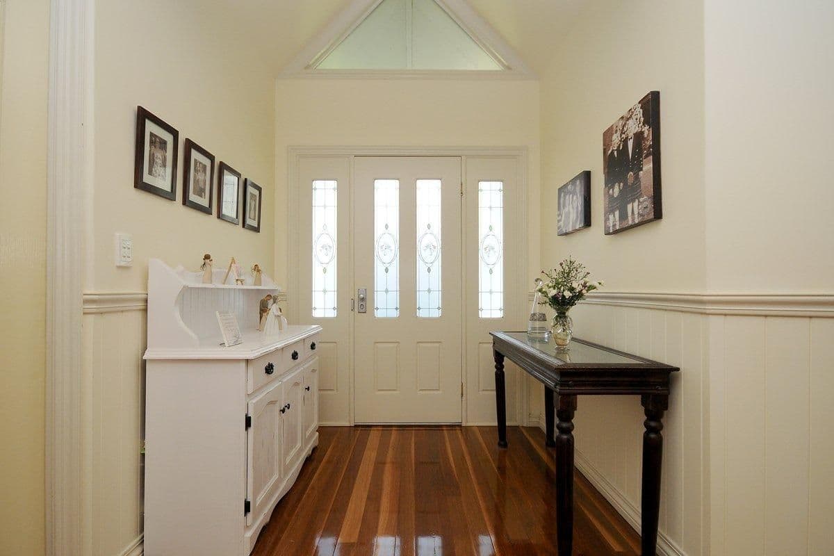 6 Lorikeet Street, HIGHFIELDS QLD 4352, Highfields - Thumbnail 4