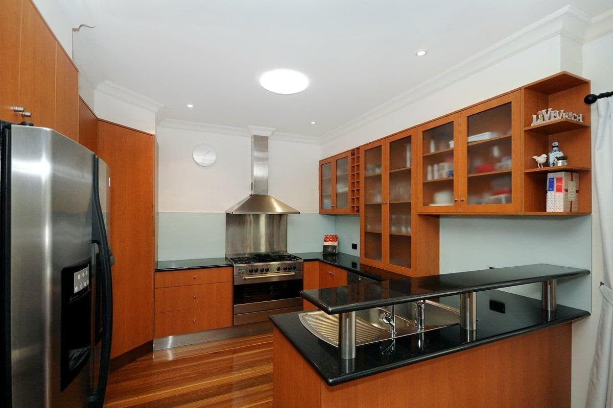 6 Lorikeet Street, HIGHFIELDS QLD 4352, Highfields - Thumbnail 5