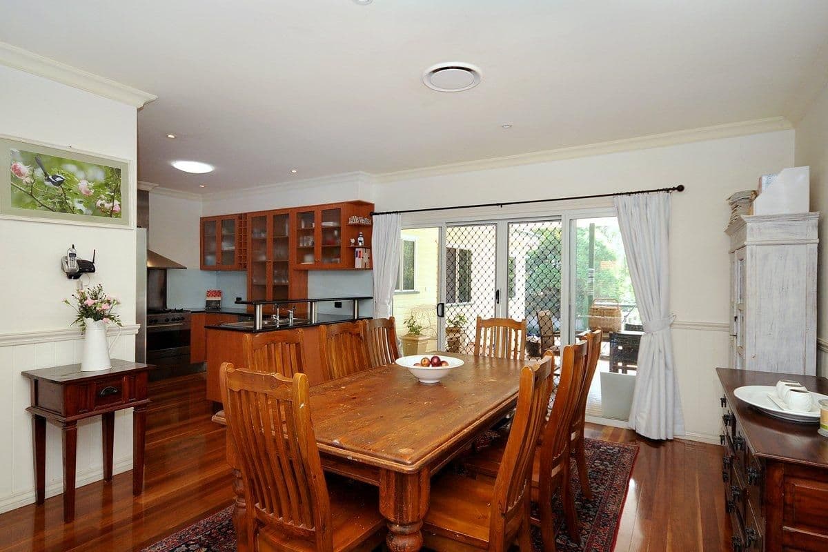 6 Lorikeet Street, HIGHFIELDS QLD 4352, Highfields - Thumbnail 6
