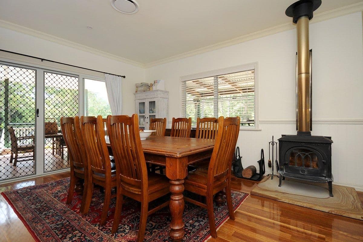 6 Lorikeet Street, HIGHFIELDS QLD 4352, Highfields - Thumbnail 7