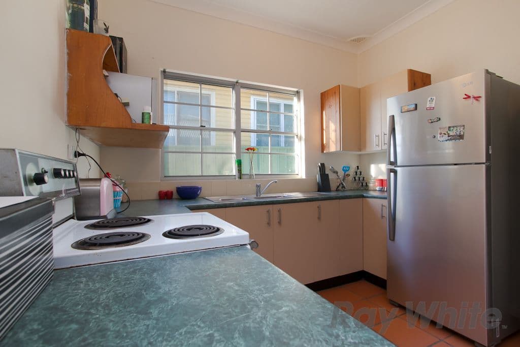 270 Warners Bay Road, MOUNT HUTTON NSW 2290, Mount Hutton - Thumbnail 3