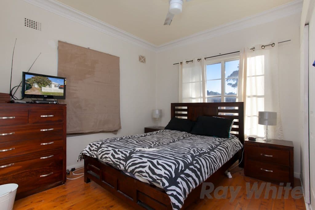 270 Warners Bay Road, MOUNT HUTTON NSW 2290, Mount Hutton - Thumbnail 4