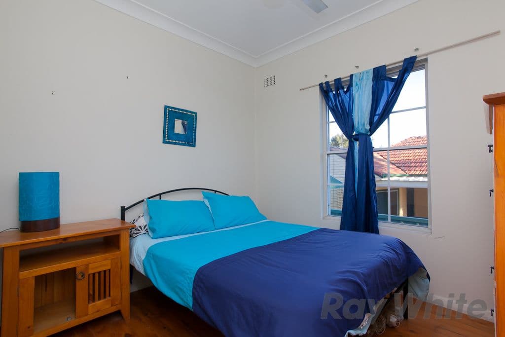270 Warners Bay Road, MOUNT HUTTON NSW 2290, Mount Hutton - Thumbnail 5