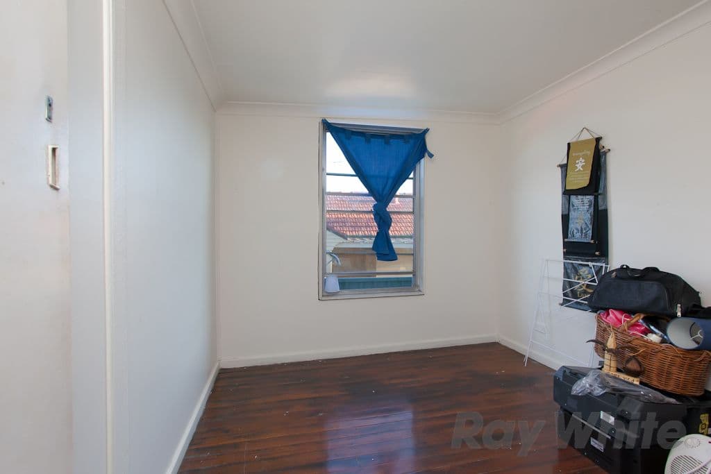 270 Warners Bay Road, MOUNT HUTTON NSW 2290, Mount Hutton - Thumbnail 6