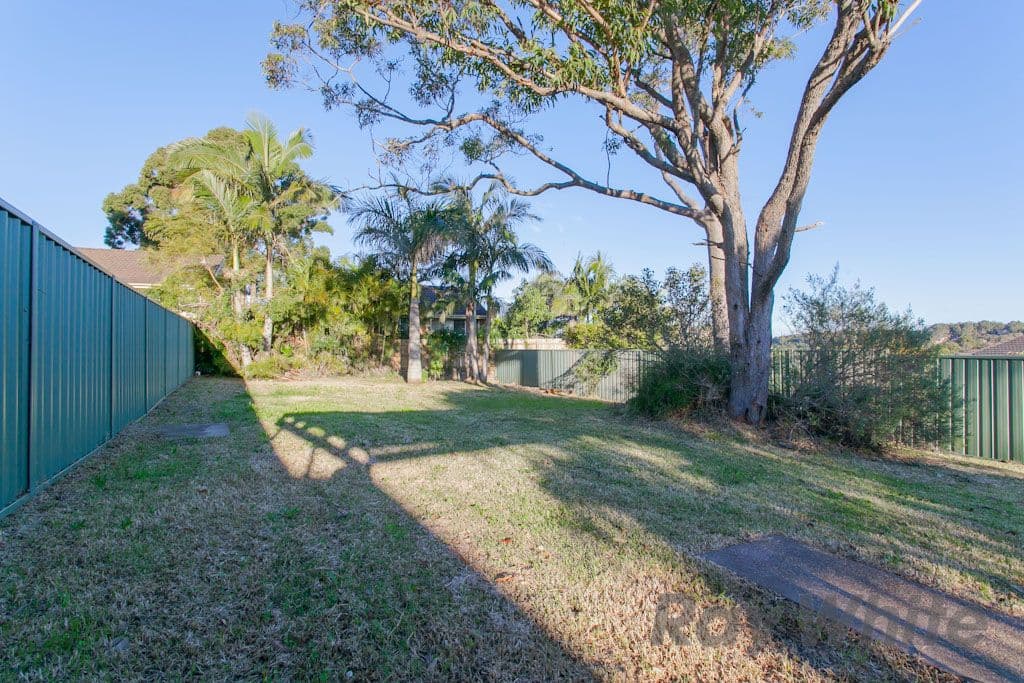 270 Warners Bay Road, MOUNT HUTTON NSW 2290, Mount Hutton - Thumbnail 8