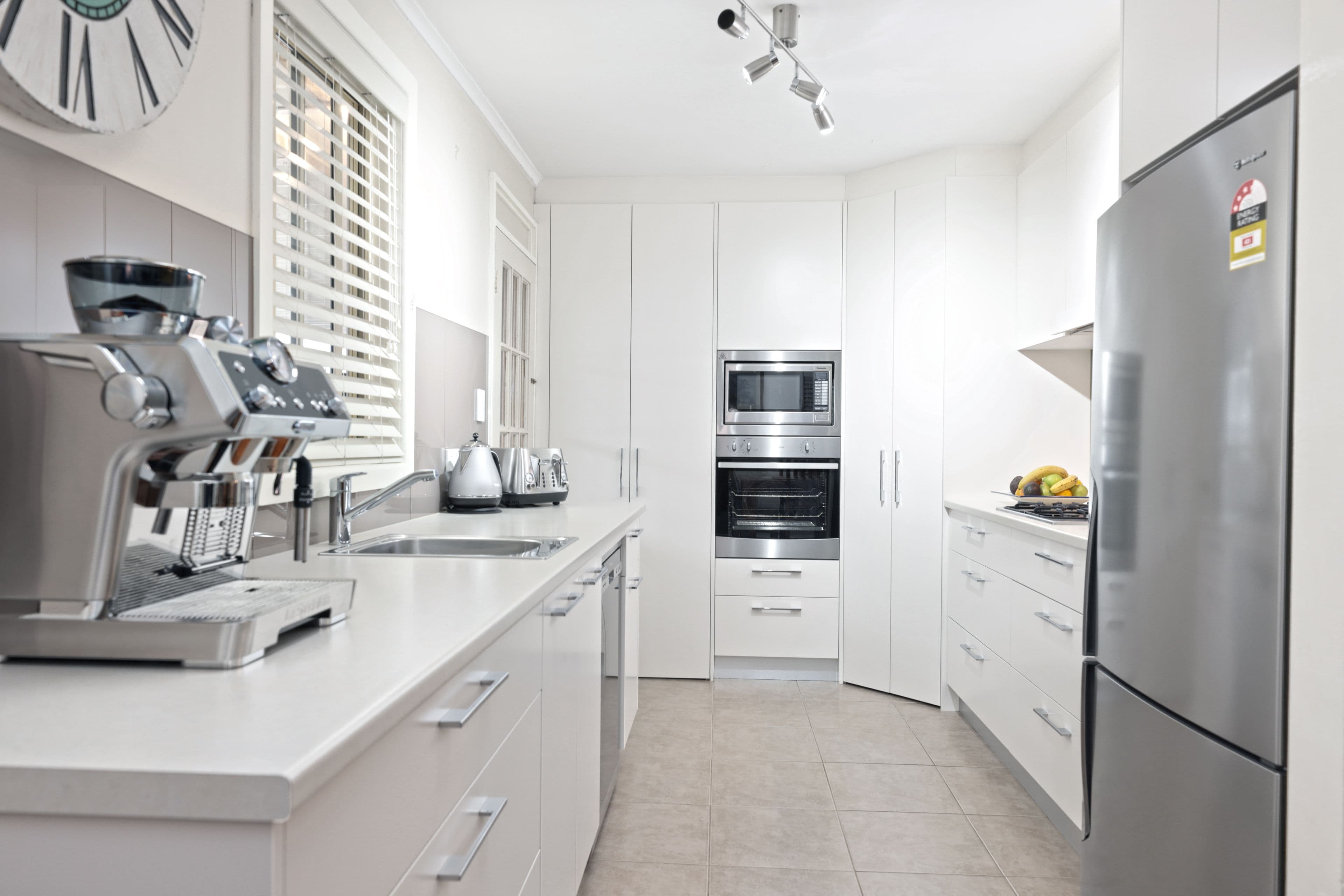 23 Finisterre Avenue, Whalan NSW 2770, Whalan - Thumbnail 2