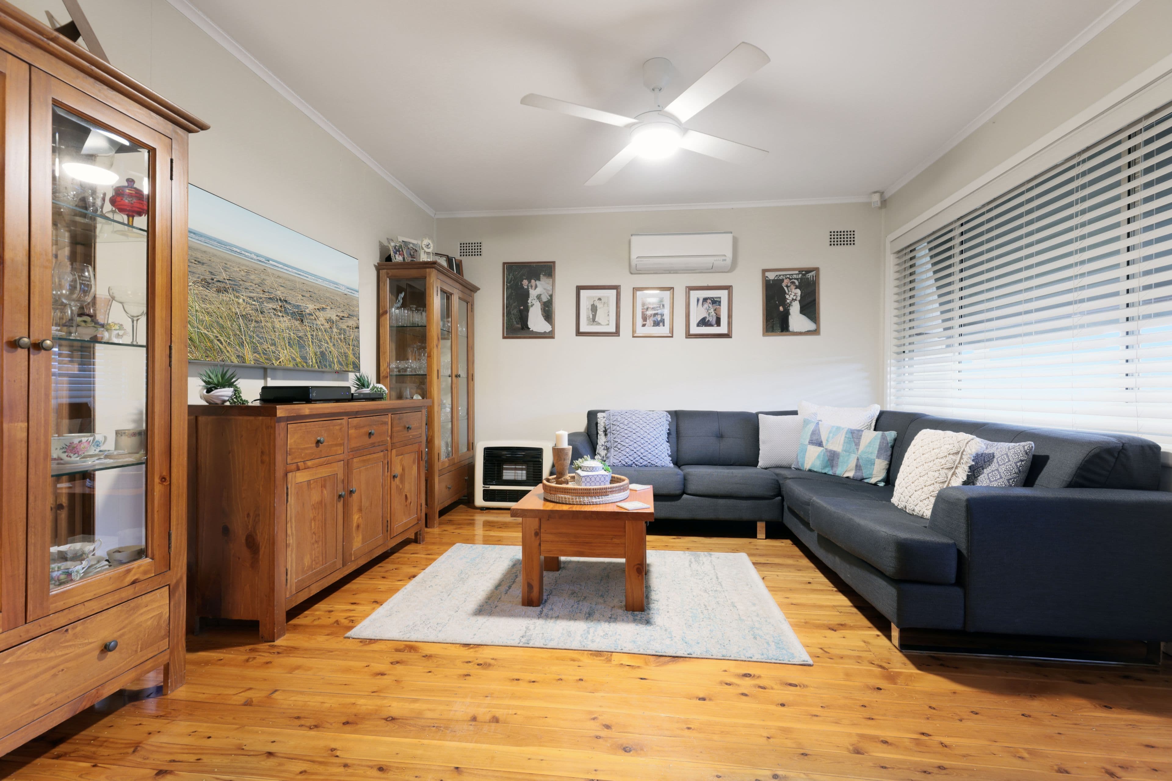 23 Finisterre Avenue, Whalan NSW 2770, Whalan - Thumbnail 3