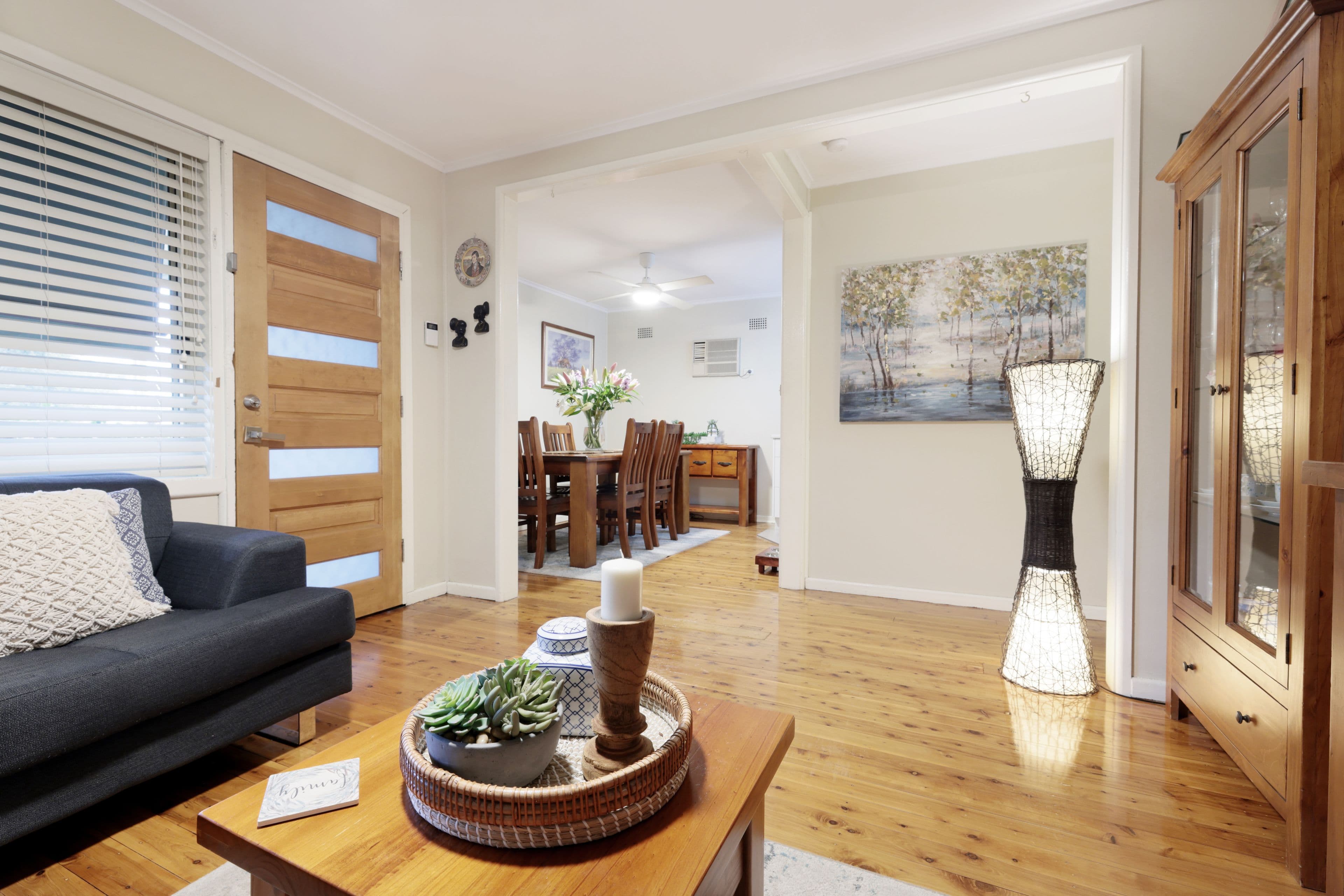 23 Finisterre Avenue, Whalan NSW 2770, Whalan - Thumbnail 4