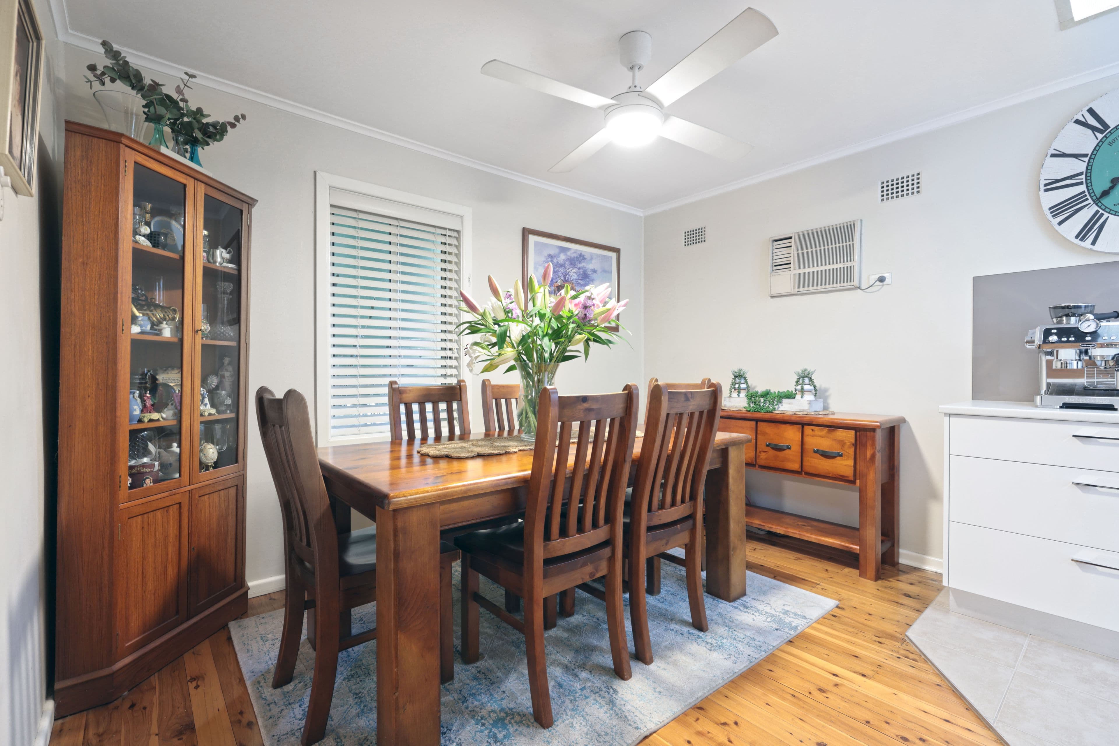 23 Finisterre Avenue, Whalan NSW 2770, Whalan - Thumbnail 5