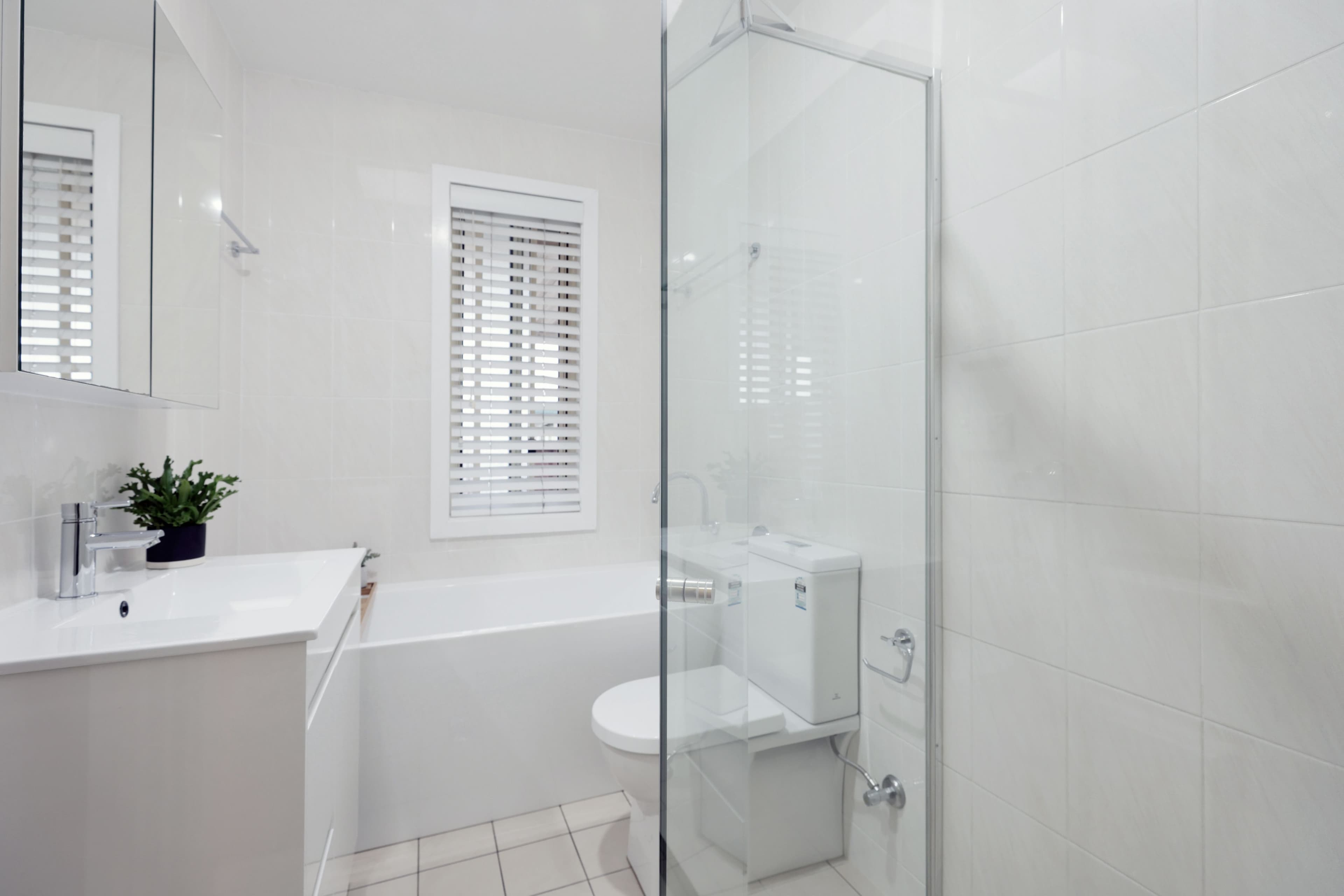 23 Finisterre Avenue, Whalan NSW 2770, Whalan - Thumbnail 6