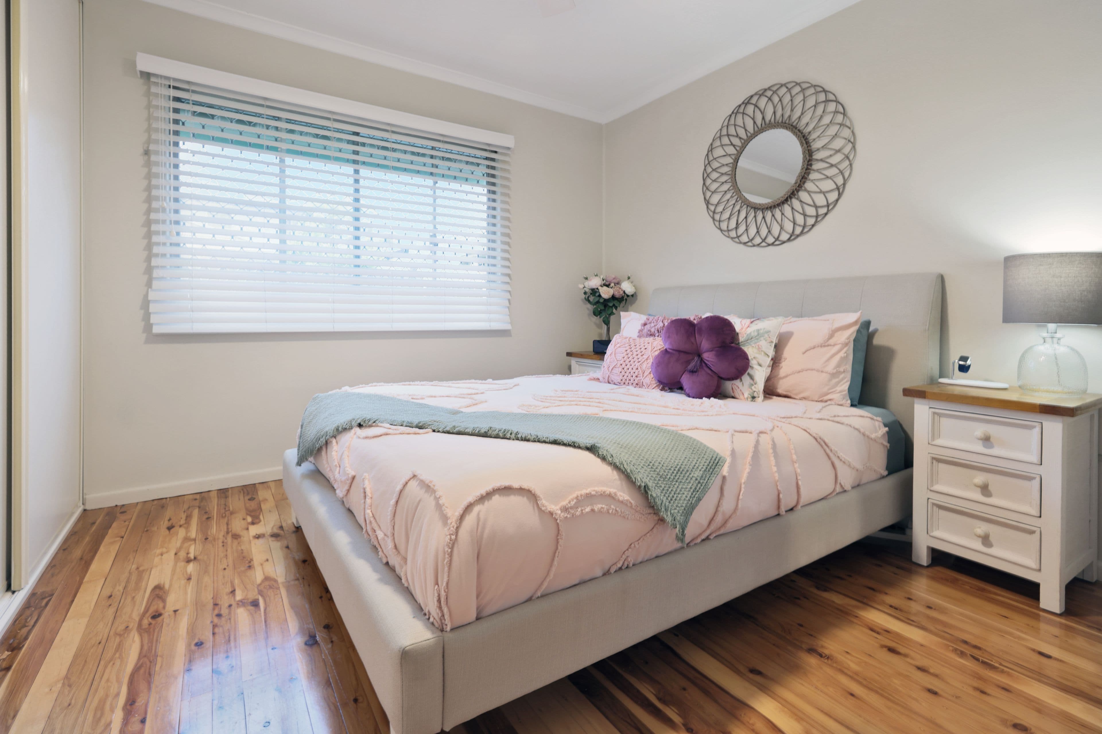 23 Finisterre Avenue, Whalan NSW 2770, Whalan - Thumbnail 8