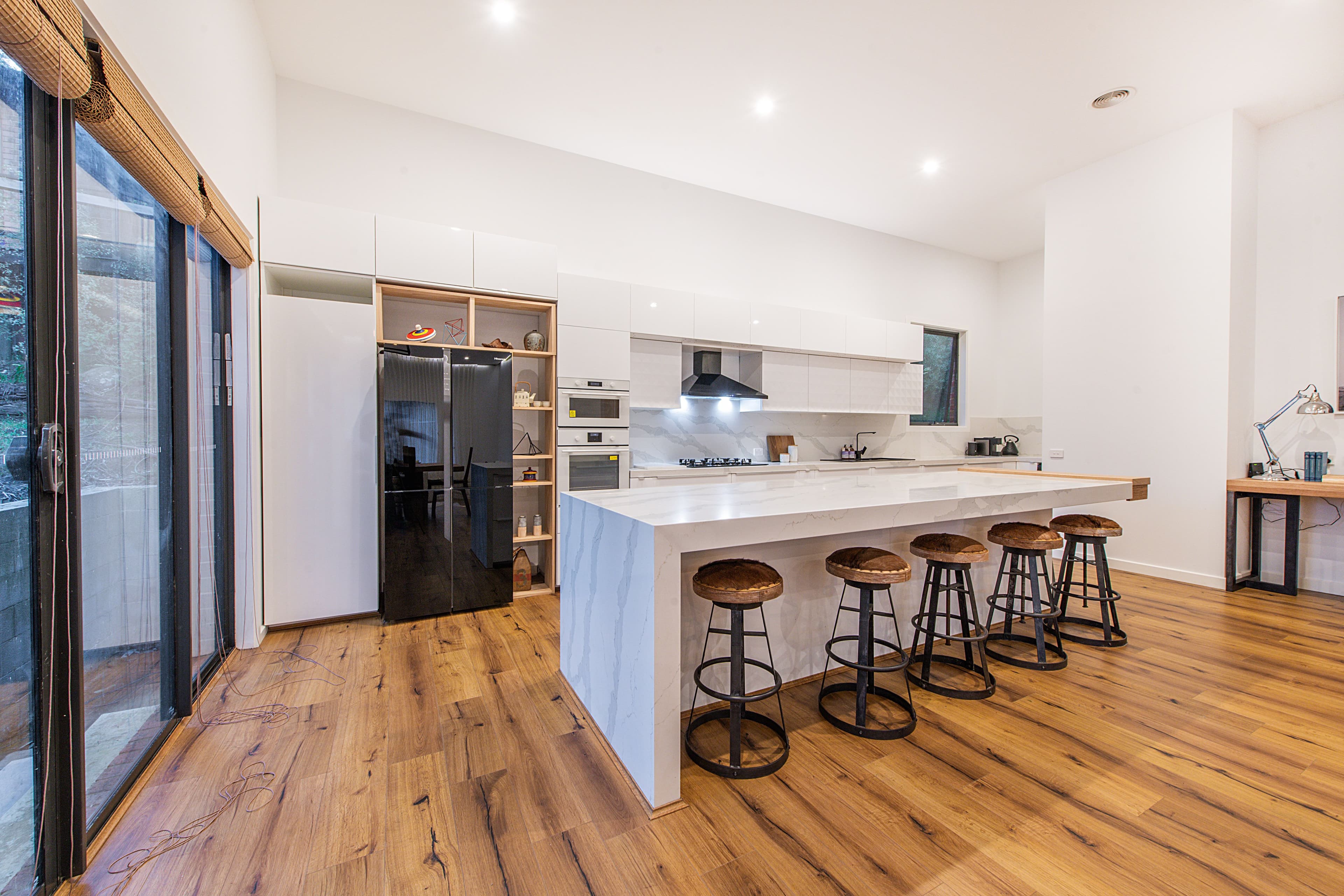 23 Florence Avenue, Upwey VIC 3158, Upwey - Image 1