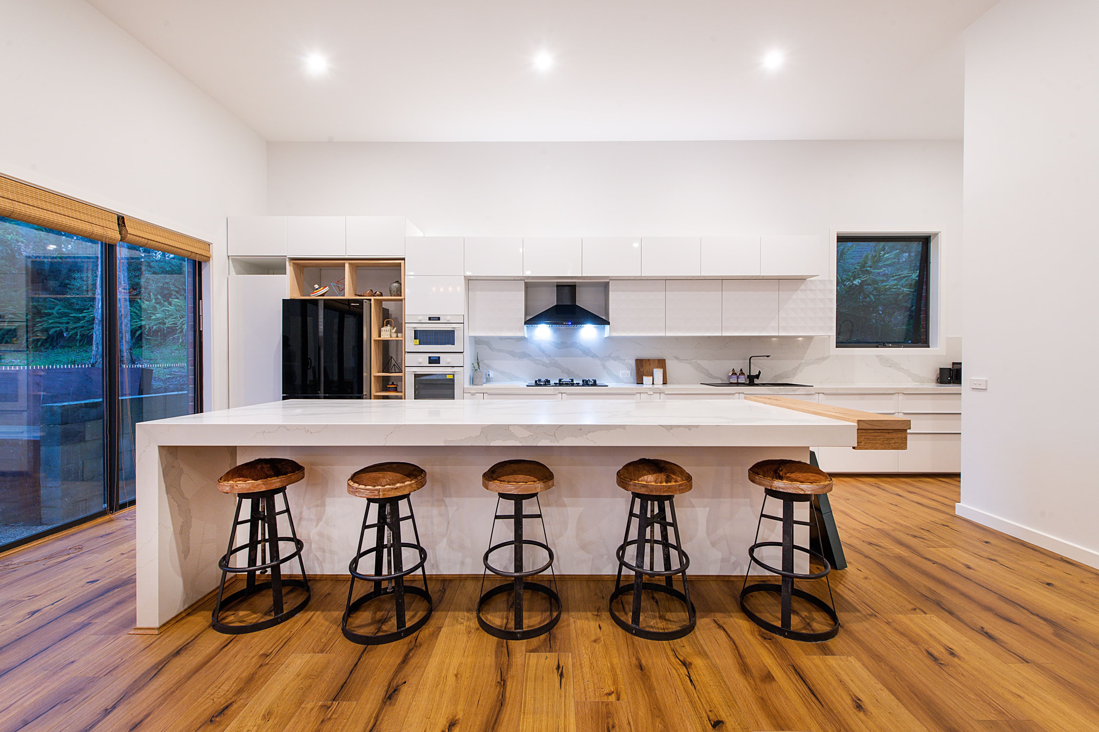 23 Florence Avenue, Upwey VIC 3158, Upwey - Thumbnail 2