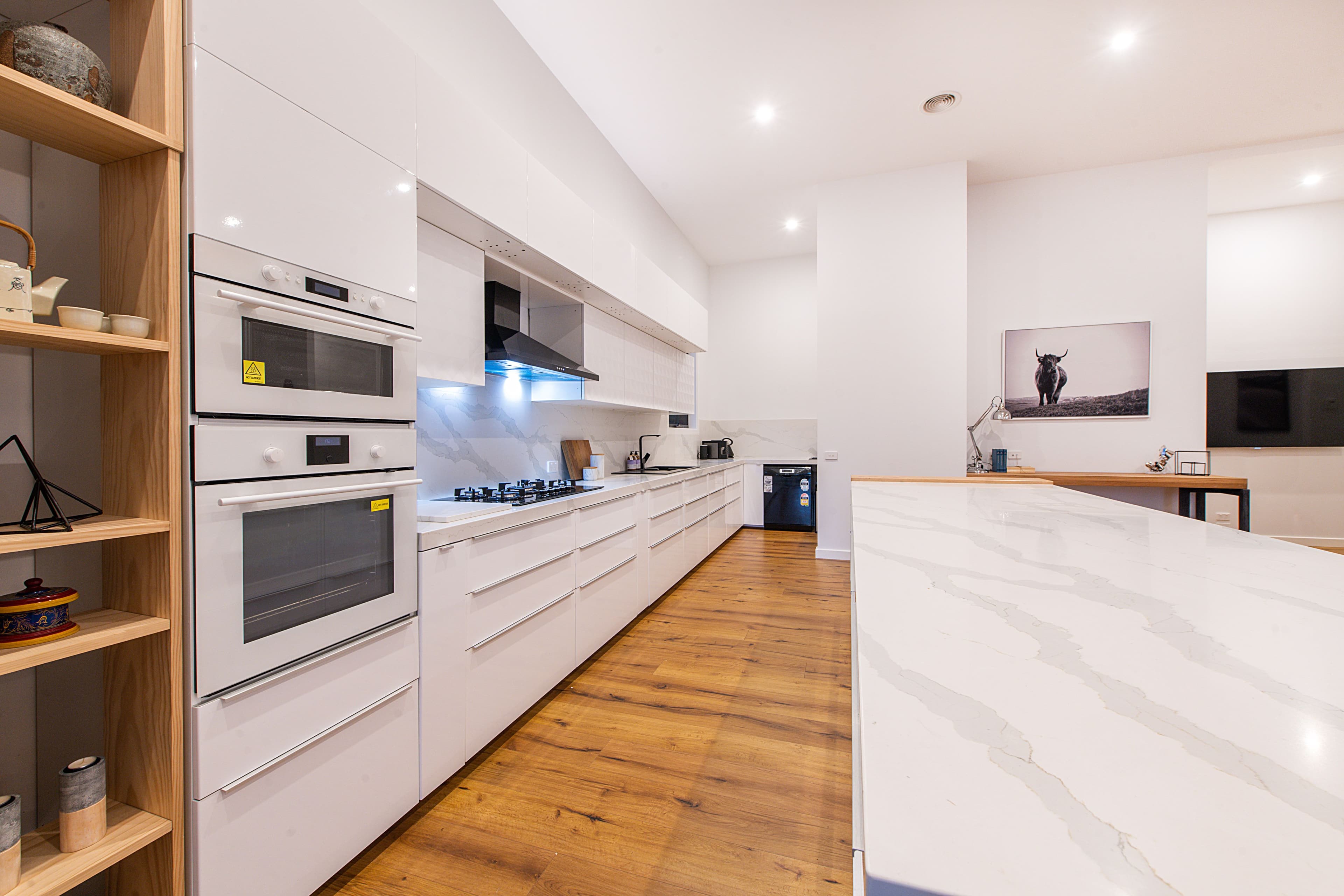 23 Florence Avenue, Upwey VIC 3158, Upwey - Thumbnail 4