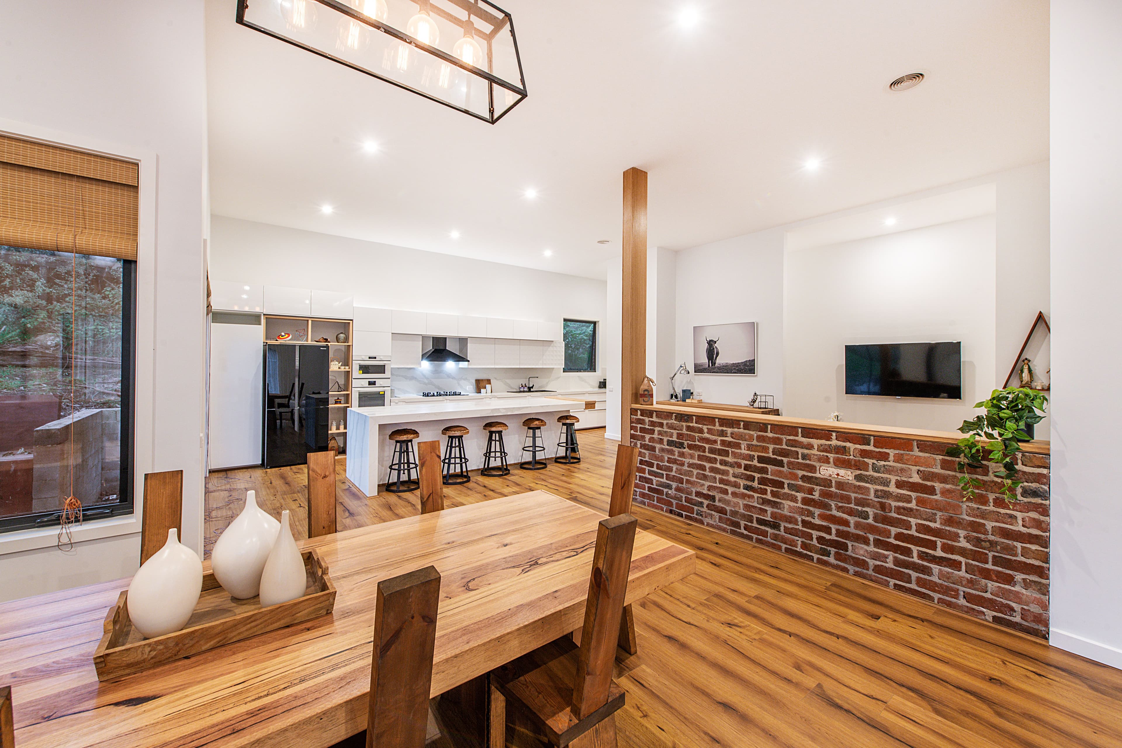 23 Florence Avenue, Upwey VIC 3158, Upwey - Thumbnail 5