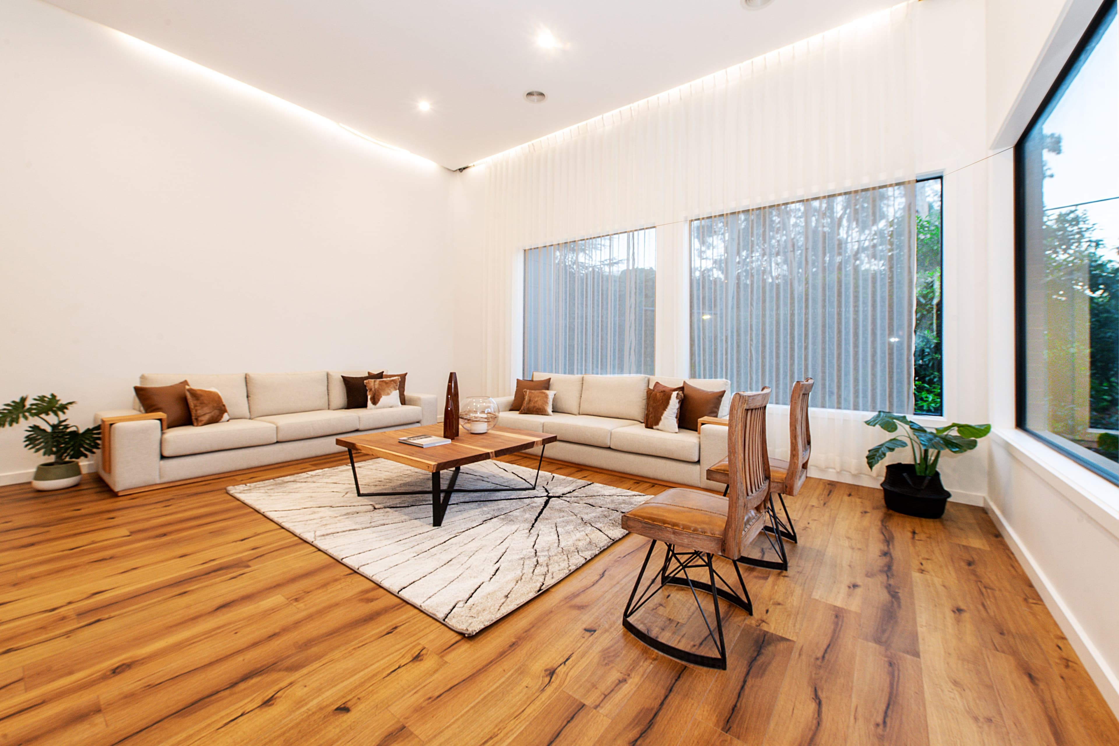 23 Florence Avenue, Upwey VIC 3158, Upwey - Thumbnail 6