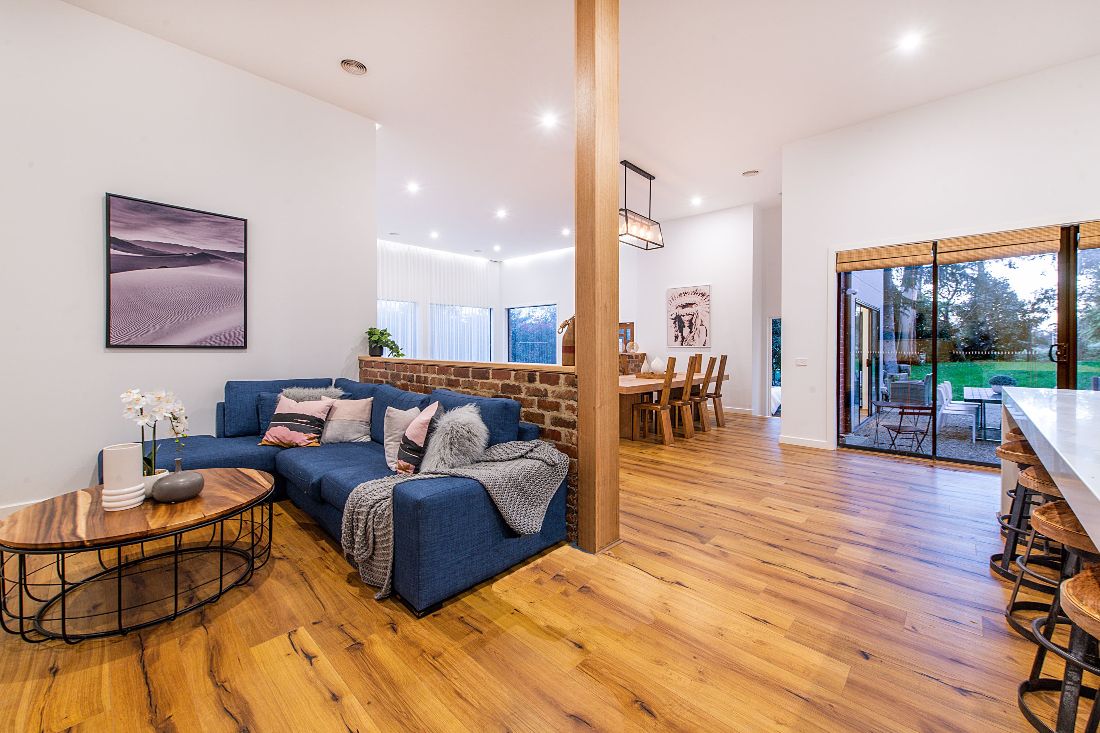 23 Florence Avenue, Upwey VIC 3158, Upwey - Thumbnail 7