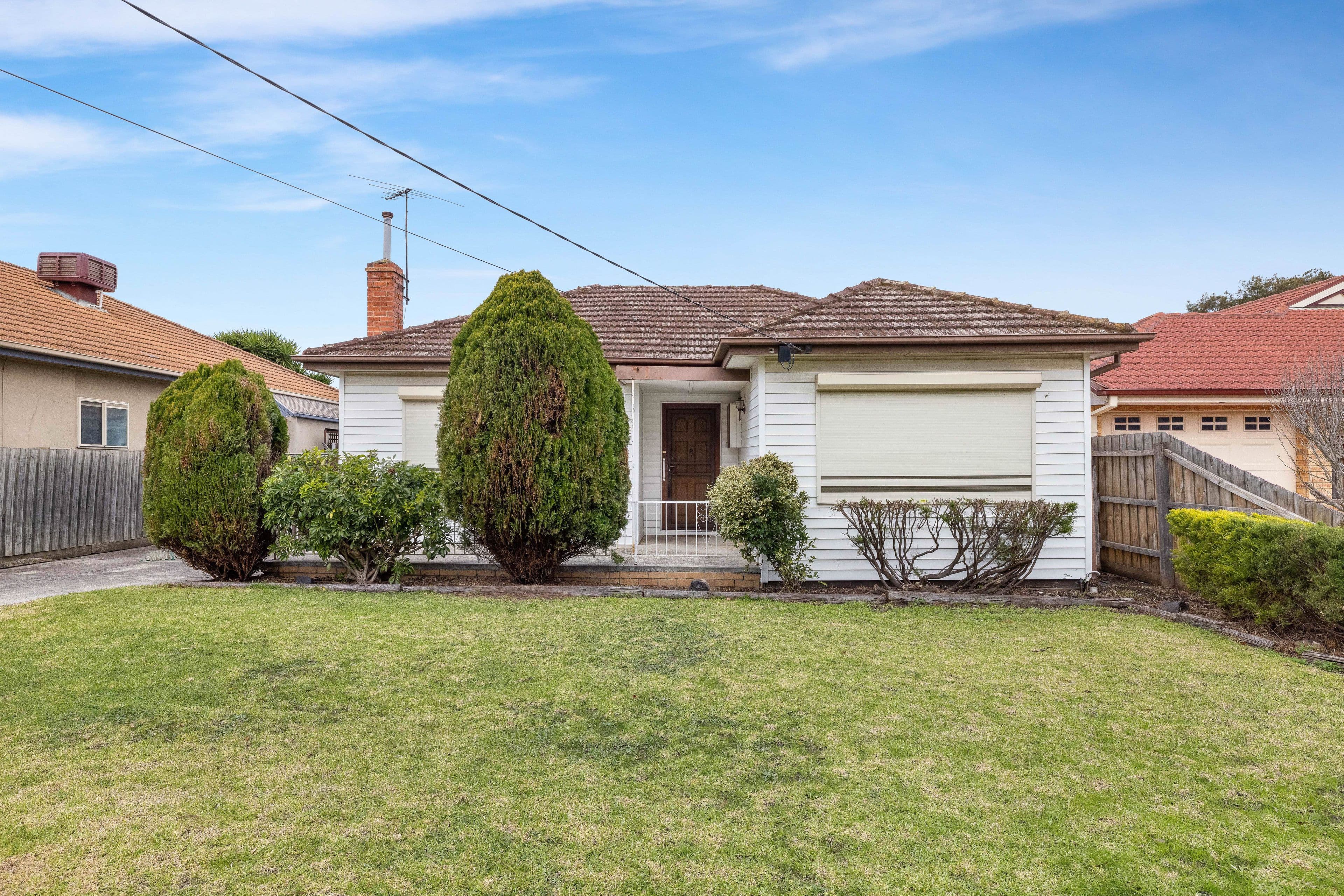 100 Loongana Avenue, Glenroy VIC 3046, Glenroy - Image 1