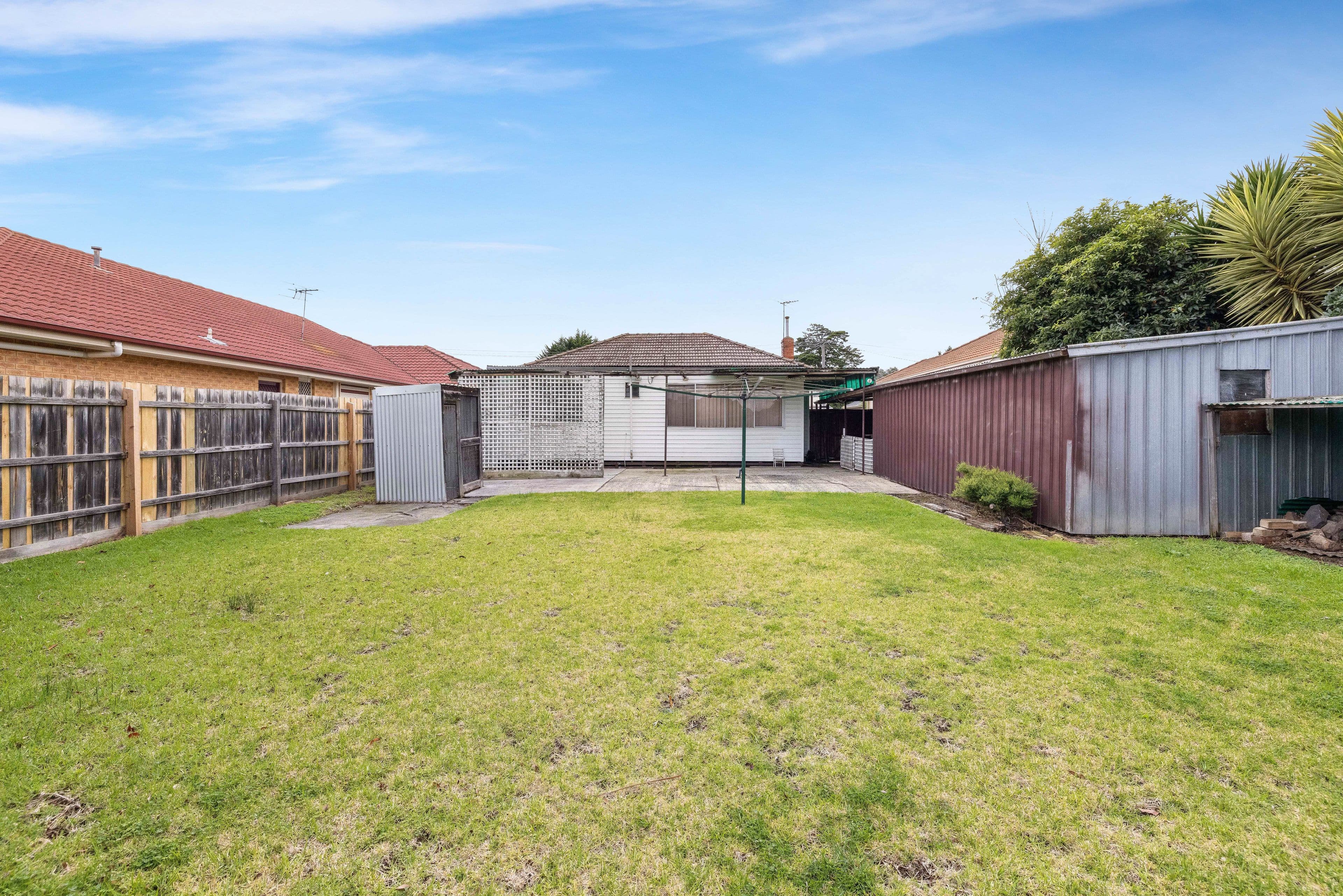 100 Loongana Avenue, Glenroy VIC 3046, Glenroy - Thumbnail 6