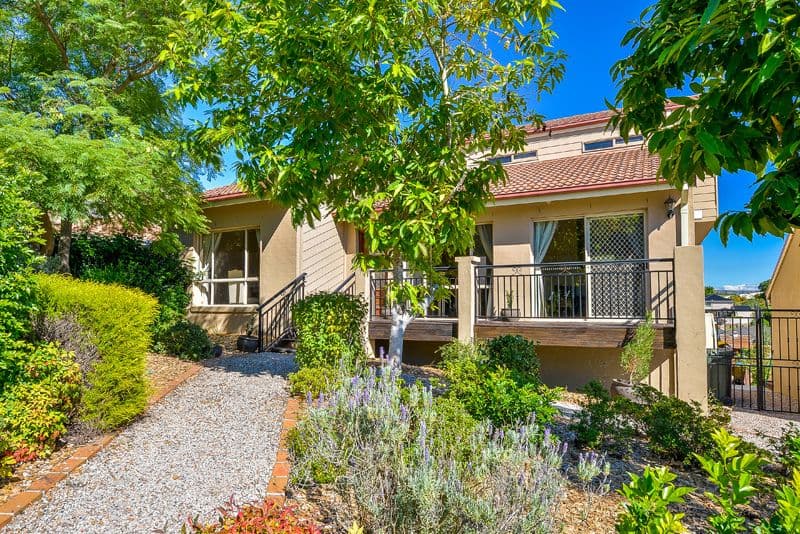 8 Nepean Towers Avenue, GLEN ALPINE NSW 2560, Glen Alpine - Image 1