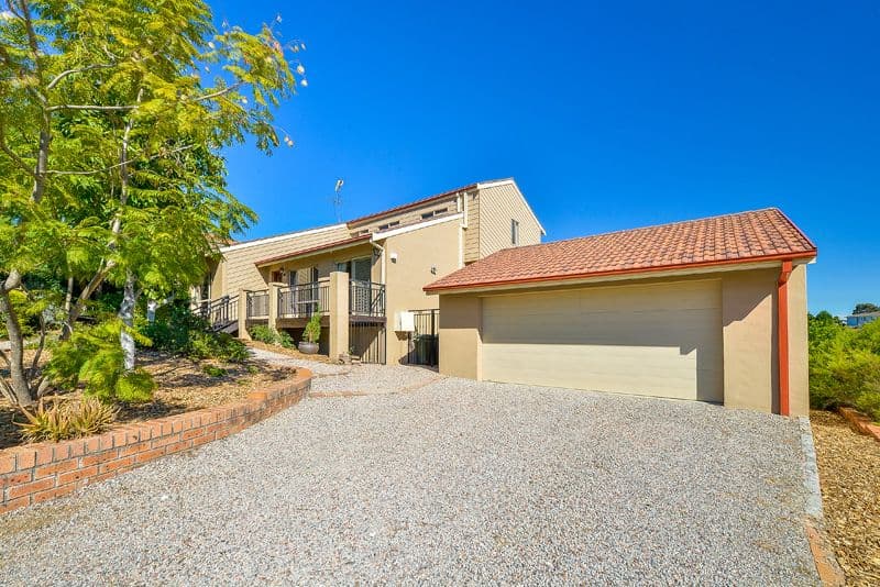 8 Nepean Towers Avenue, GLEN ALPINE NSW 2560, Glen Alpine - Thumbnail 2