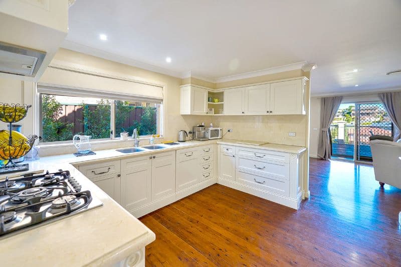 8 Nepean Towers Avenue, GLEN ALPINE NSW 2560, Glen Alpine - Thumbnail 5