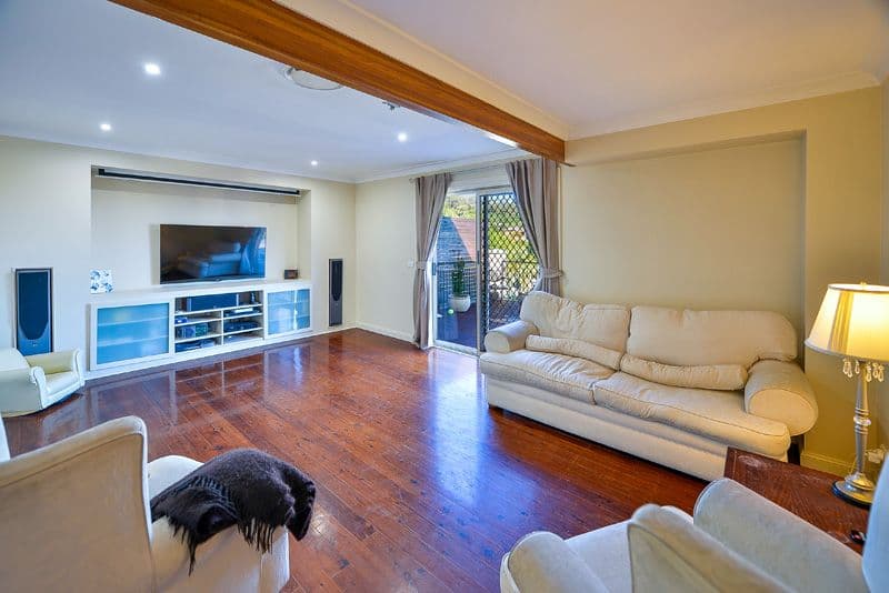 8 Nepean Towers Avenue, GLEN ALPINE NSW 2560, Glen Alpine - Thumbnail 6