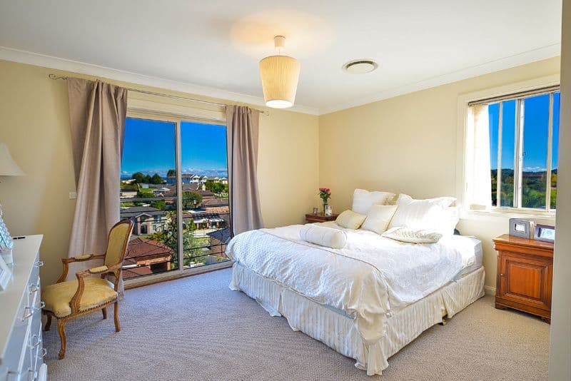 8 Nepean Towers Avenue, GLEN ALPINE NSW 2560, Glen Alpine - Thumbnail 7
