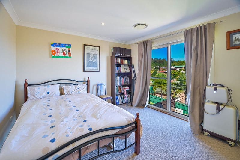 8 Nepean Towers Avenue, GLEN ALPINE NSW 2560, Glen Alpine - Thumbnail 8