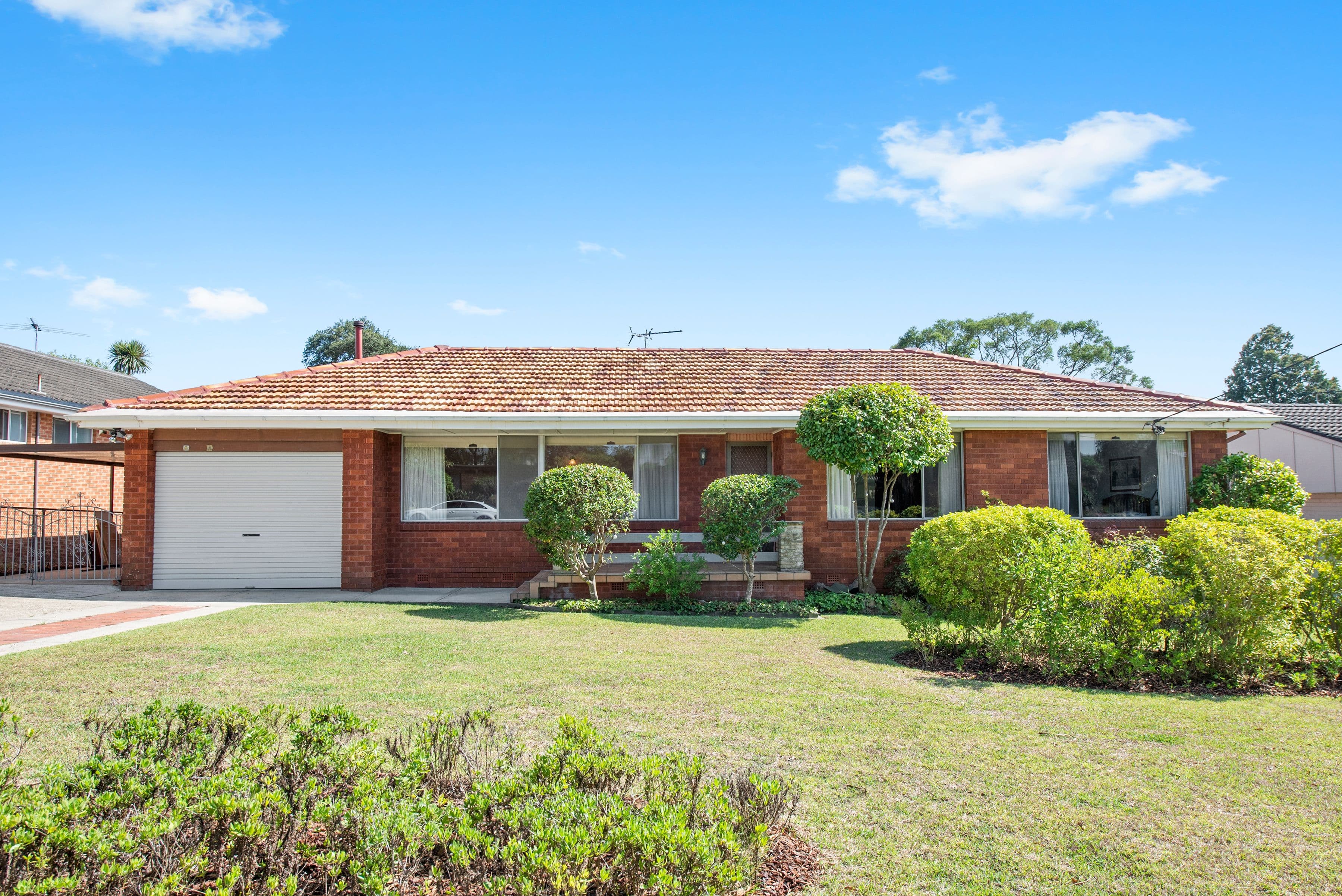 12 Spotted Gum Road, Westleigh NSW 2120, Westleigh - Image 1